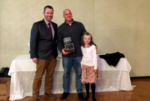 CoreAwardDinner2019.6